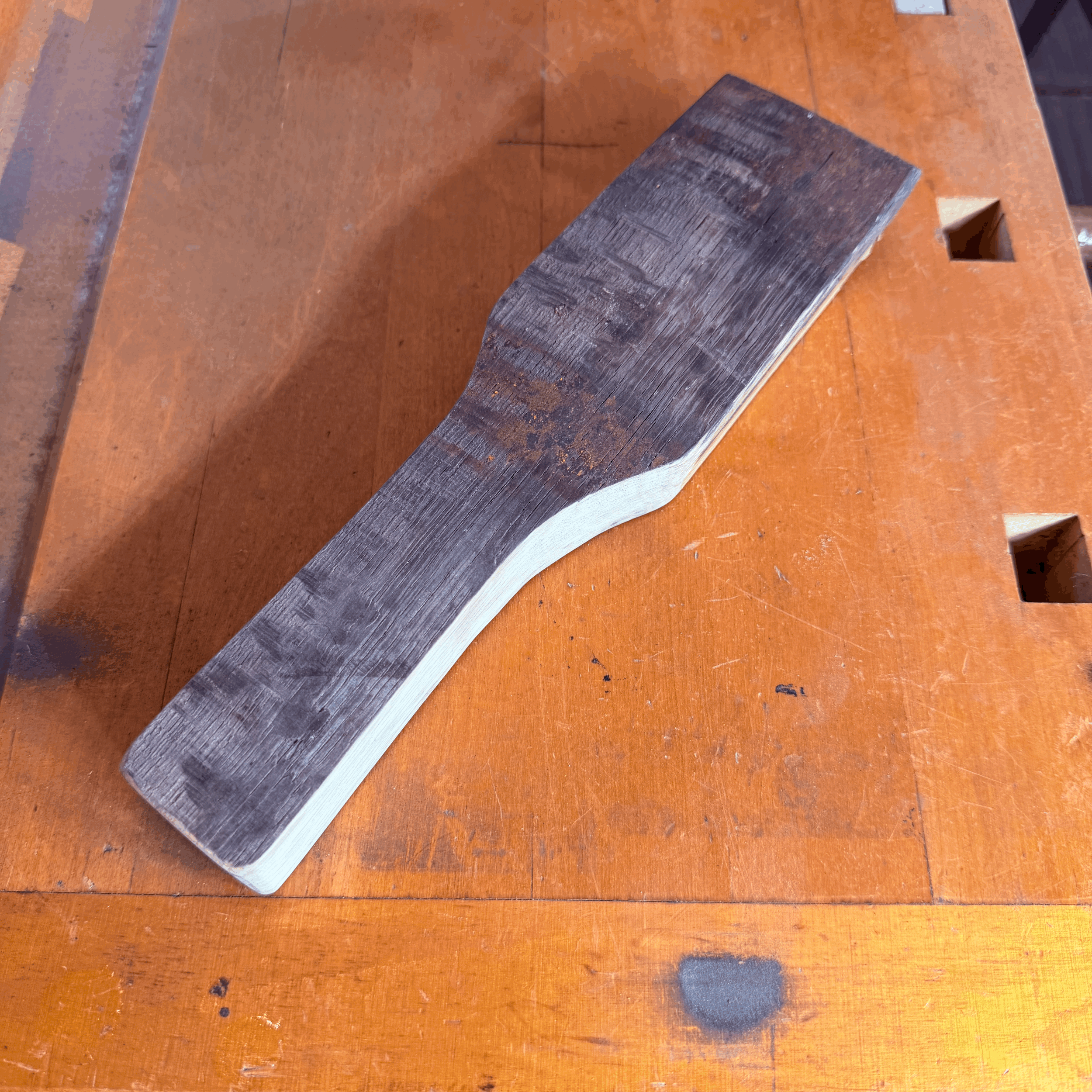 tempImage52Gx2m.gif
