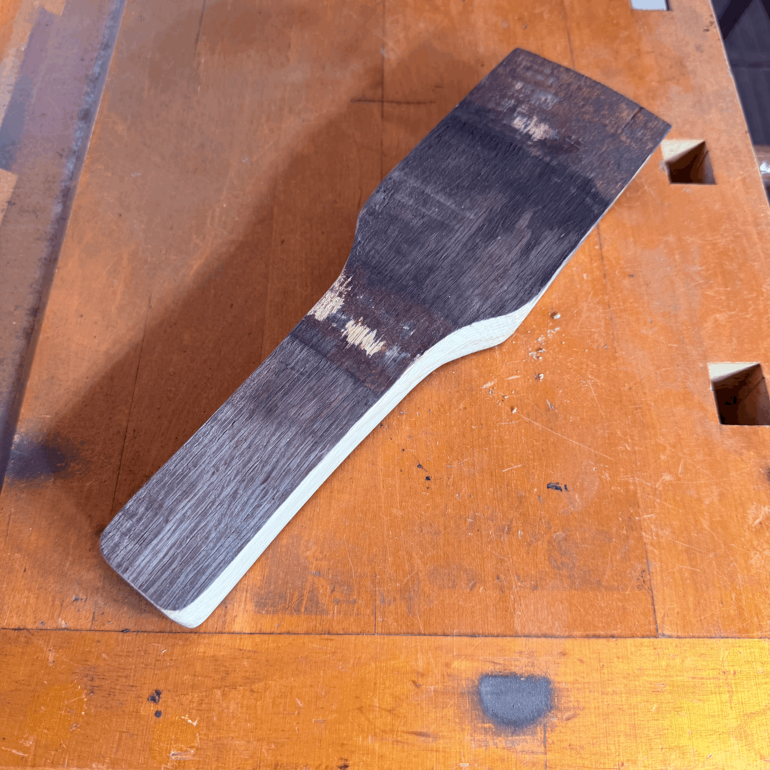 tempImagey7JRYB.gif