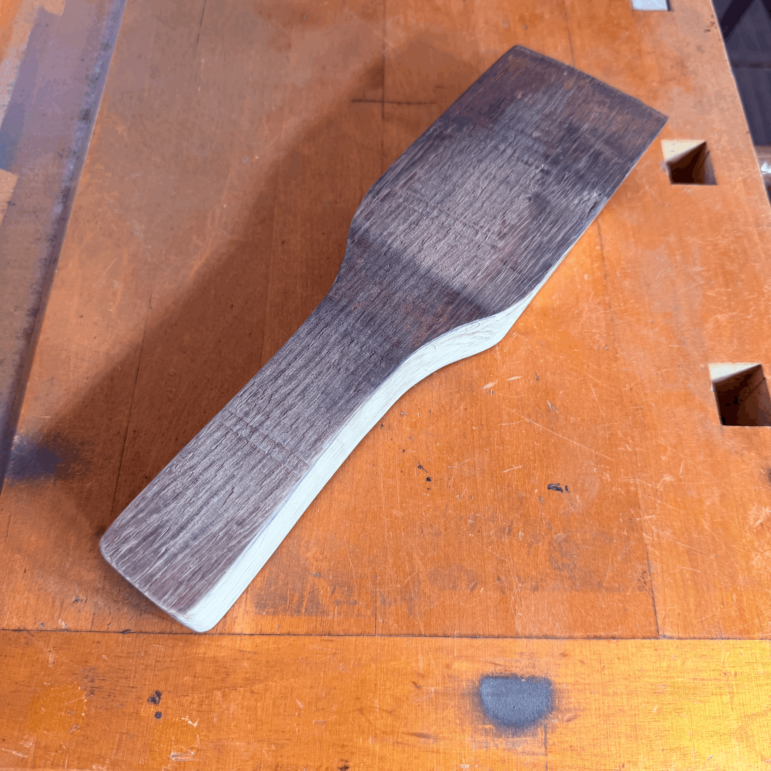 tempImagerl96W6.gif
