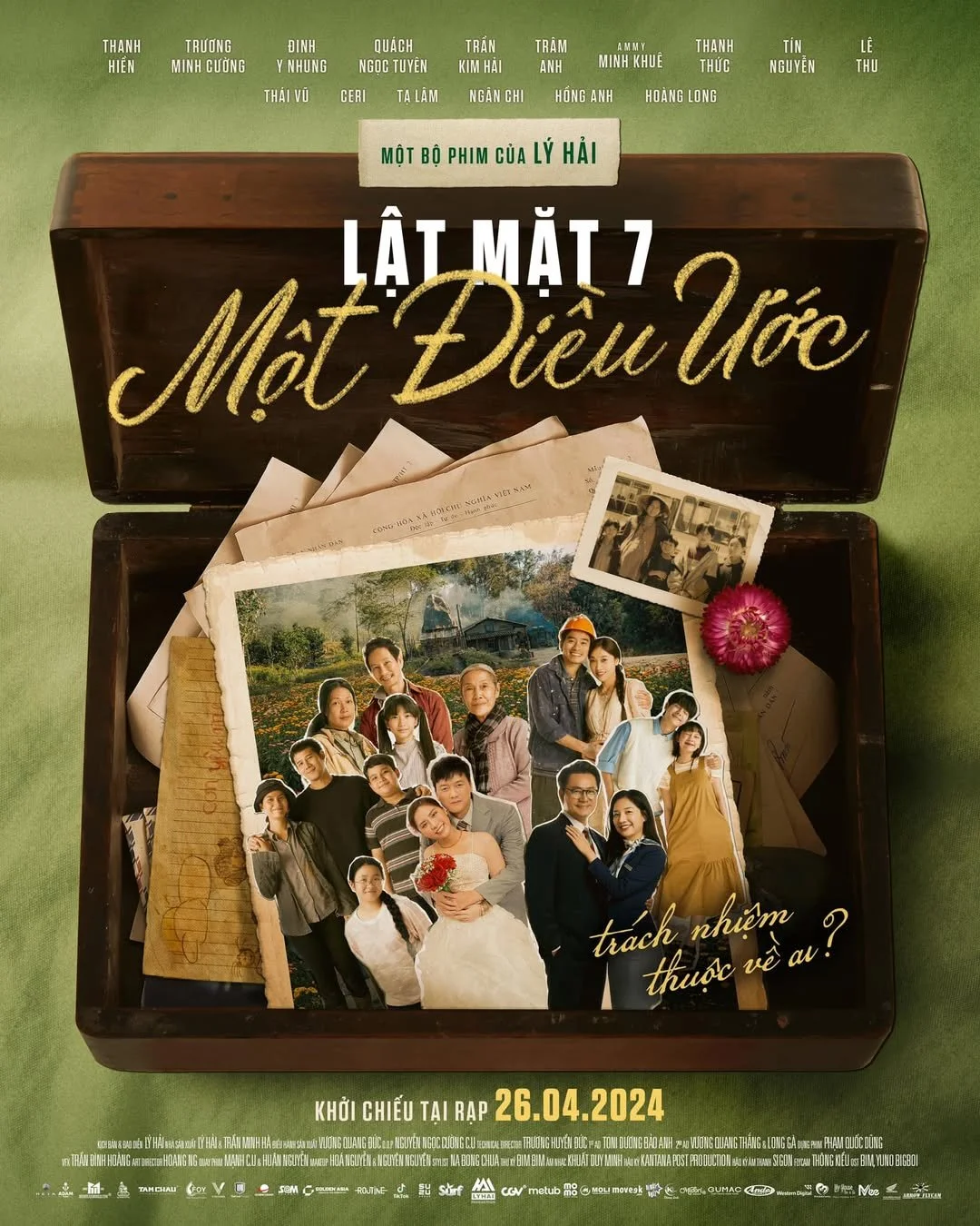 LM7 Poster.jpg