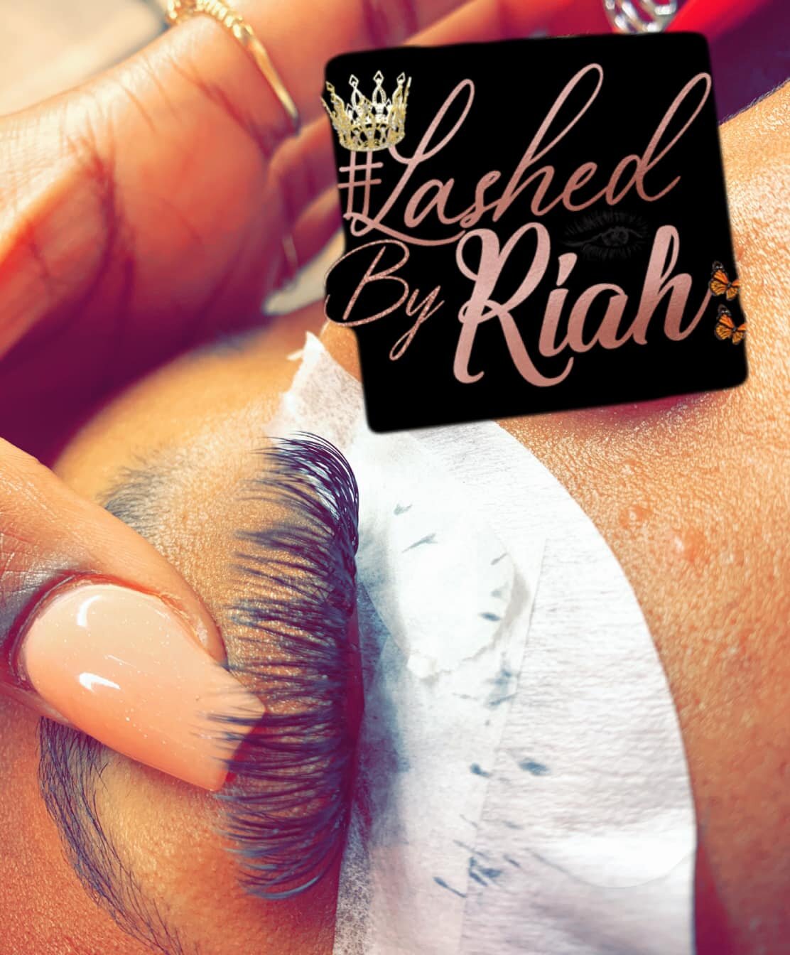 Tiara's Hair Salon