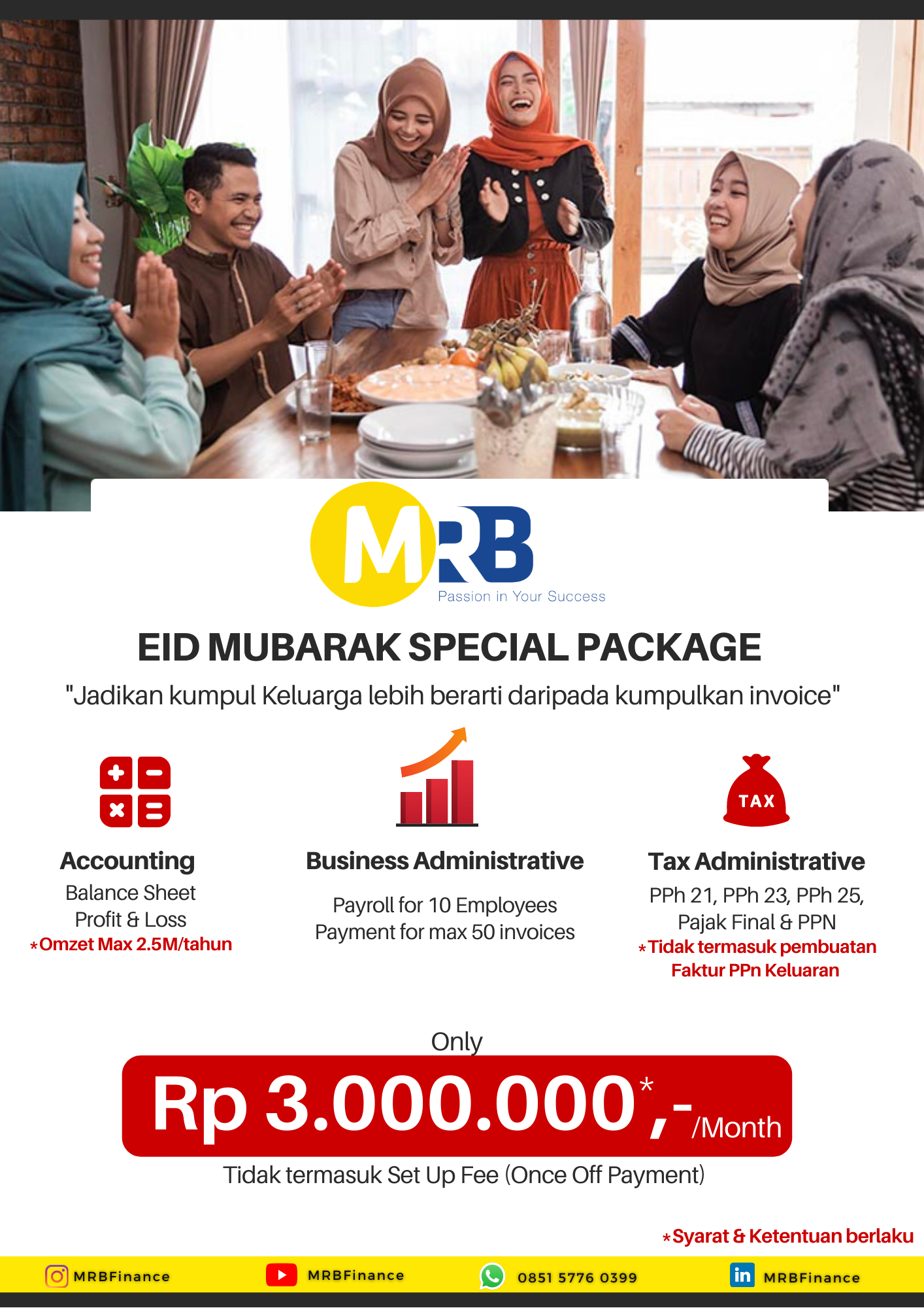 IDUL FITRI PACKAGE.png
