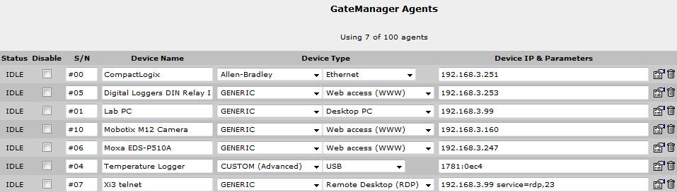 Agents 1_2.jpg