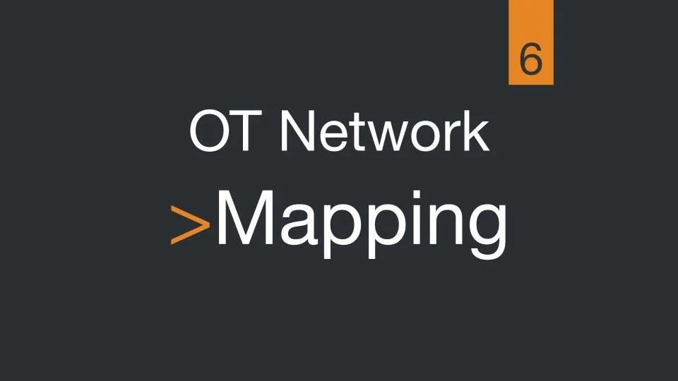 SoftPerfect Switch Port Mapper