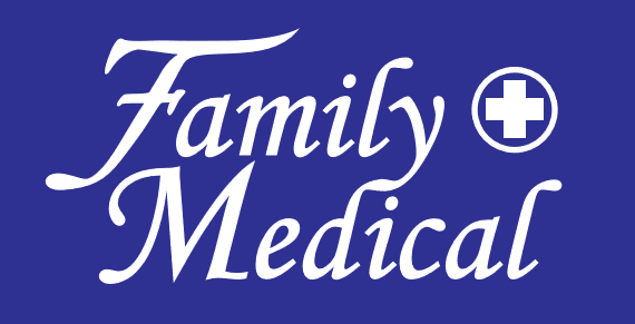 Family Medical