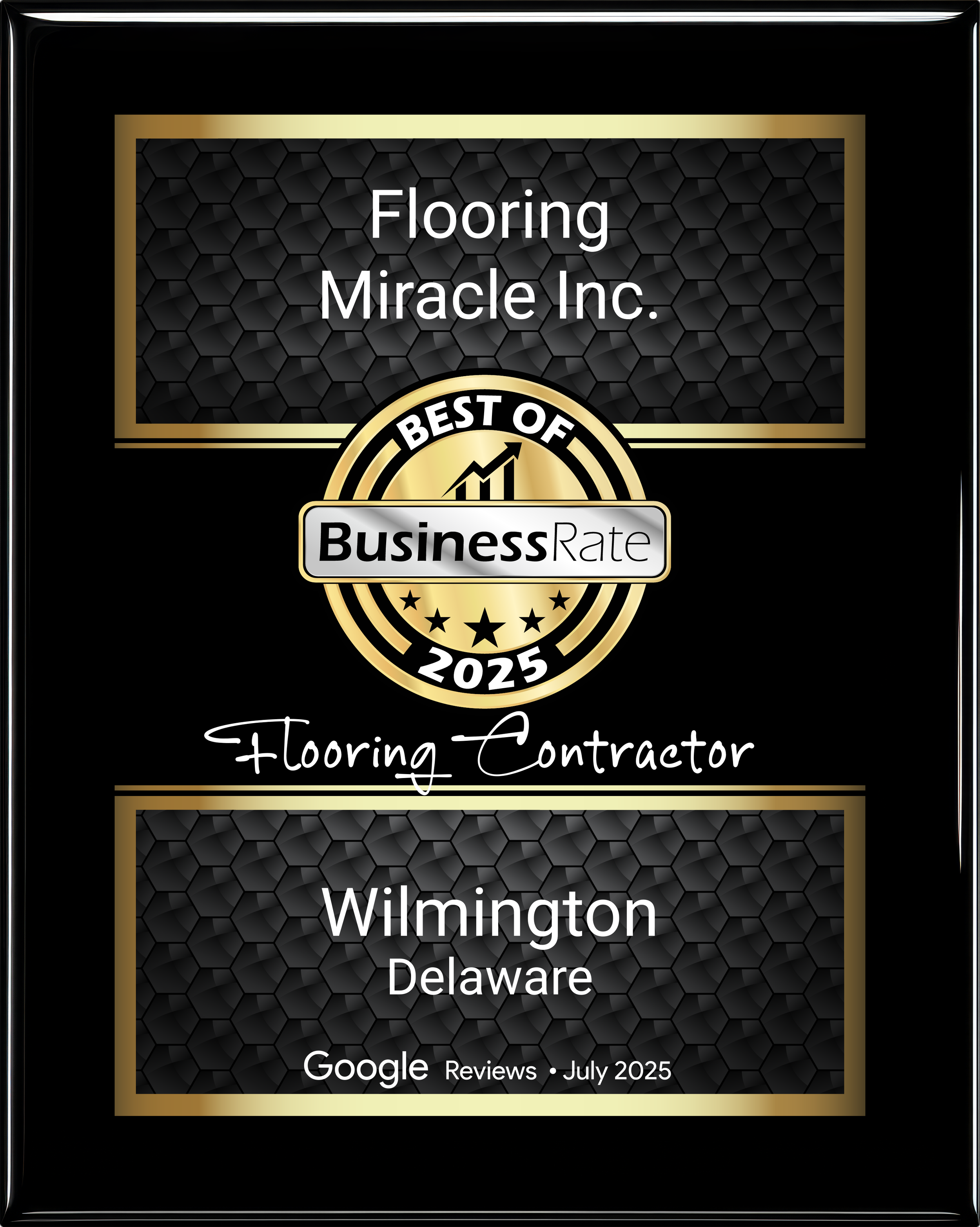 flooring-miracle-inc--plaque.png