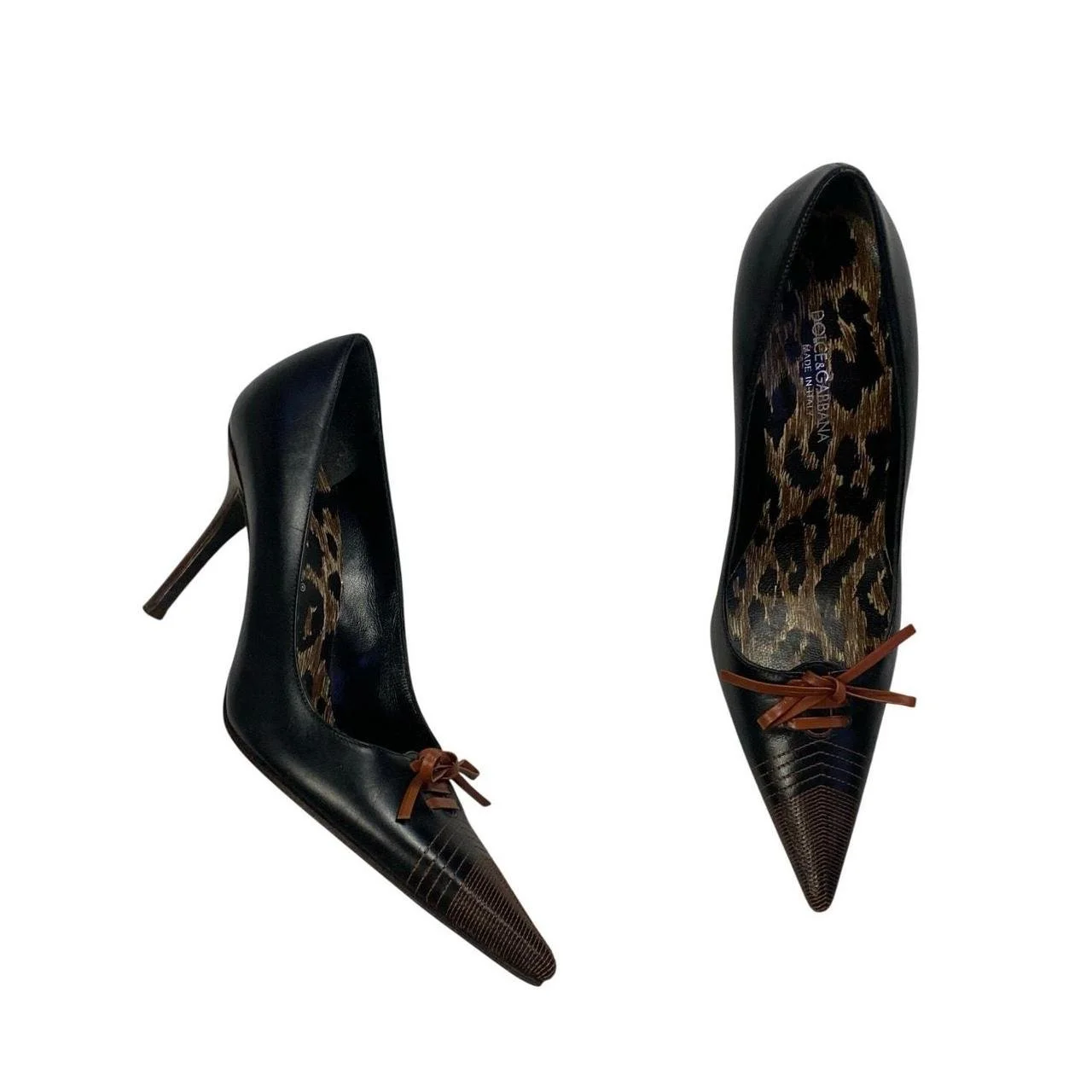 DG Heels 3.jpeg