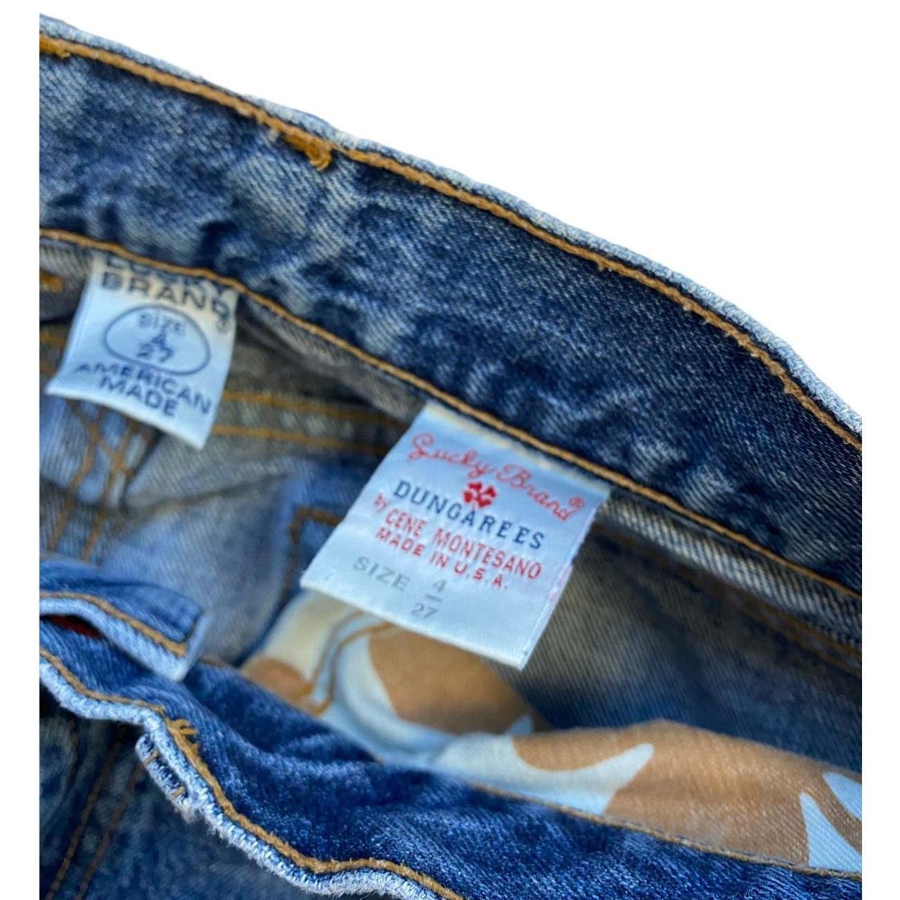Lucky Brand 5.jpeg