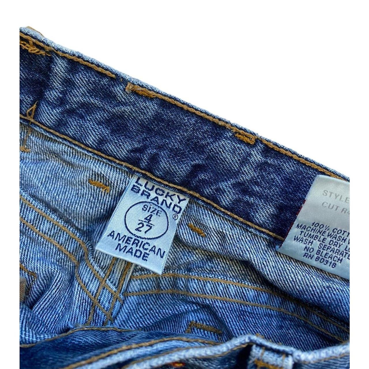 Lucky Brand 4.jpeg
