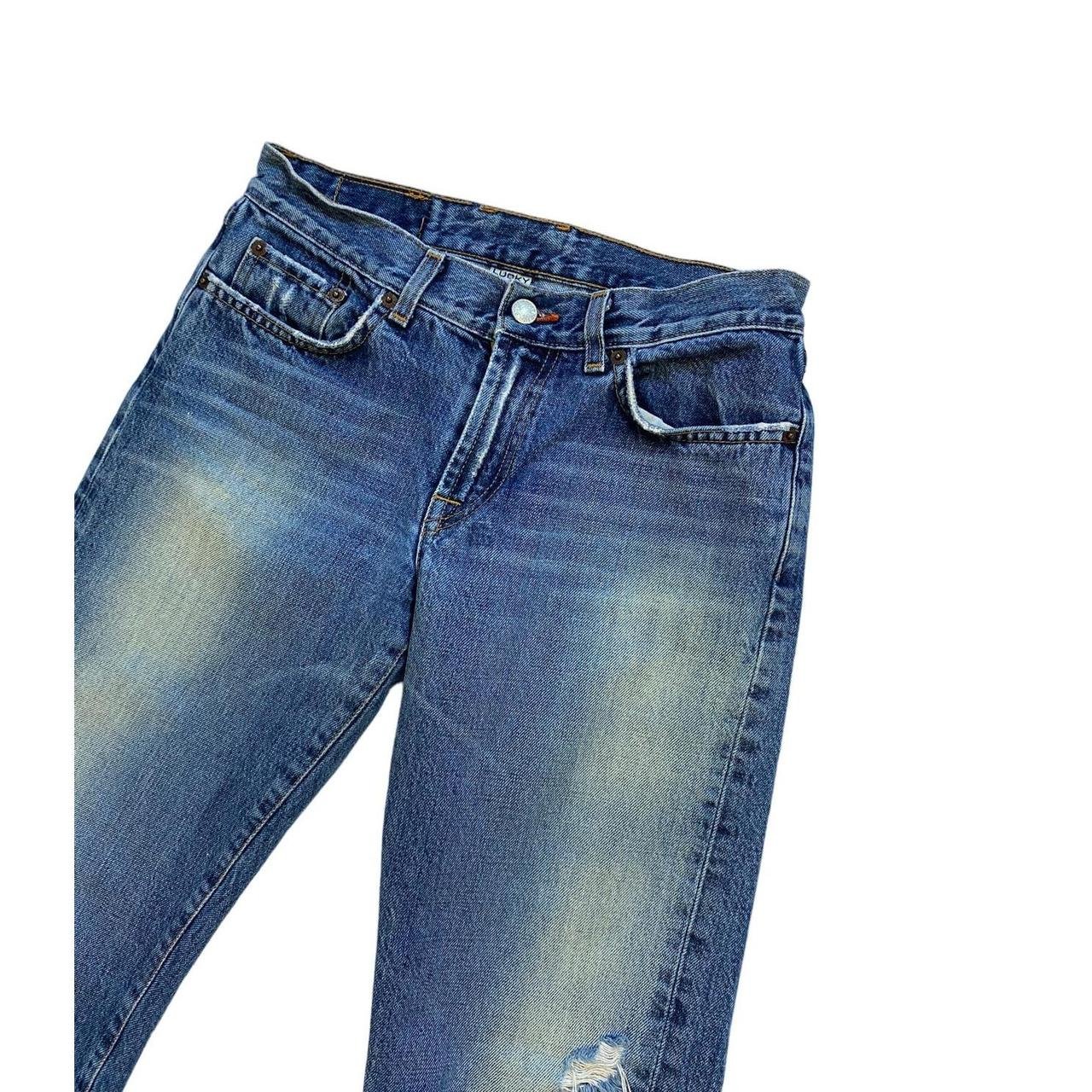 Lucky Brand 2.jpeg
