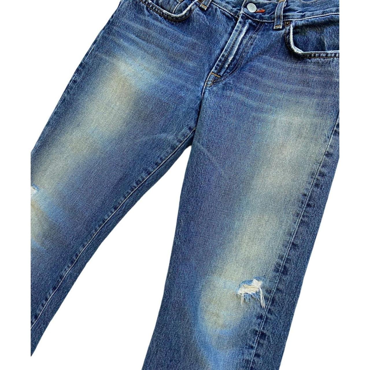 Lucky Brand 3.jpeg