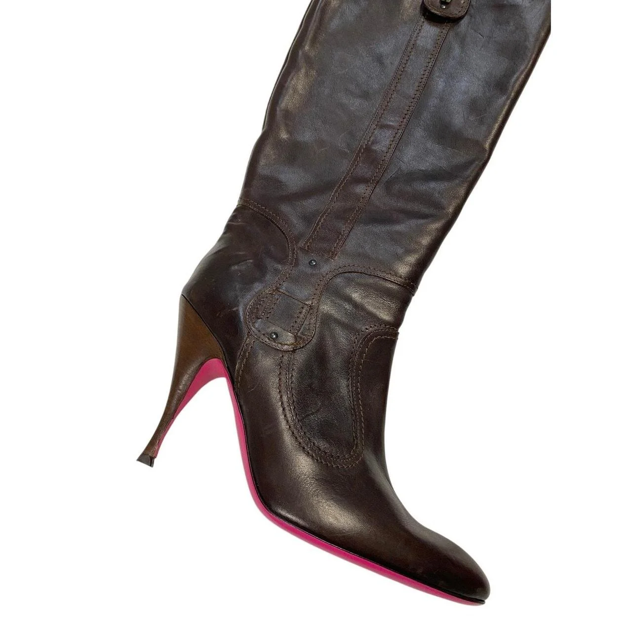 Ungaro Boots 3.jpeg