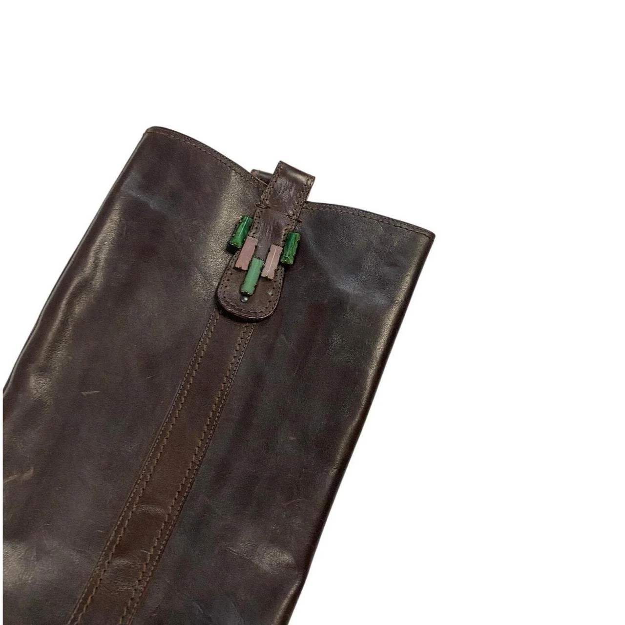 Ungaro Boots 2.jpeg