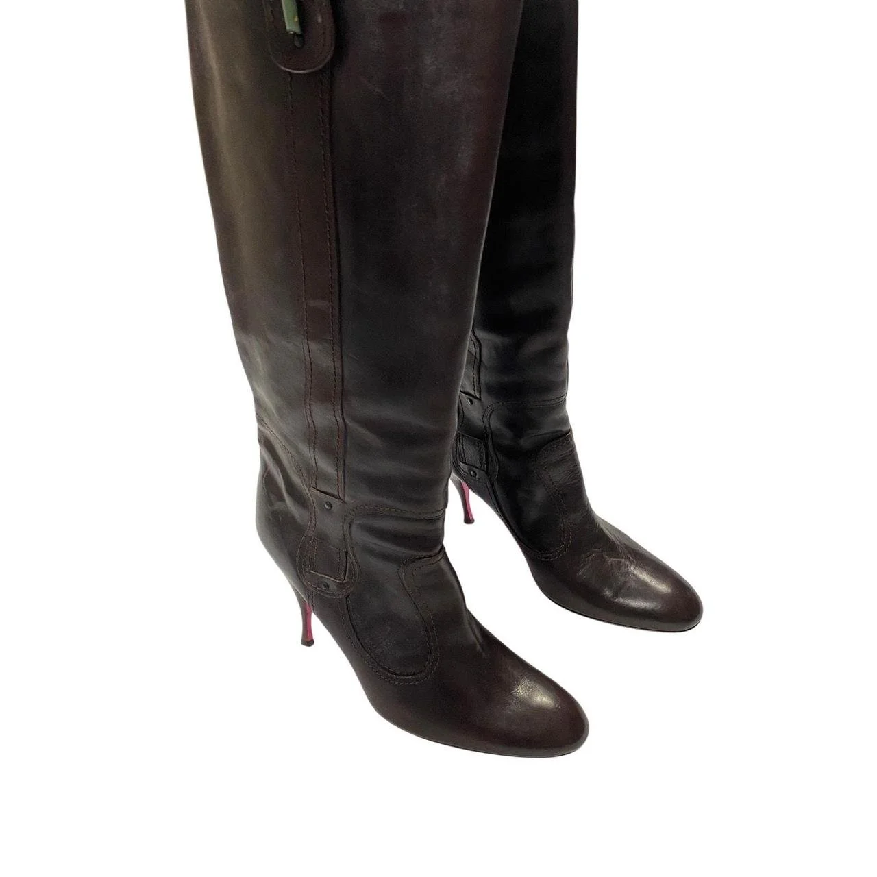 Ungaro Boots 5.jpeg