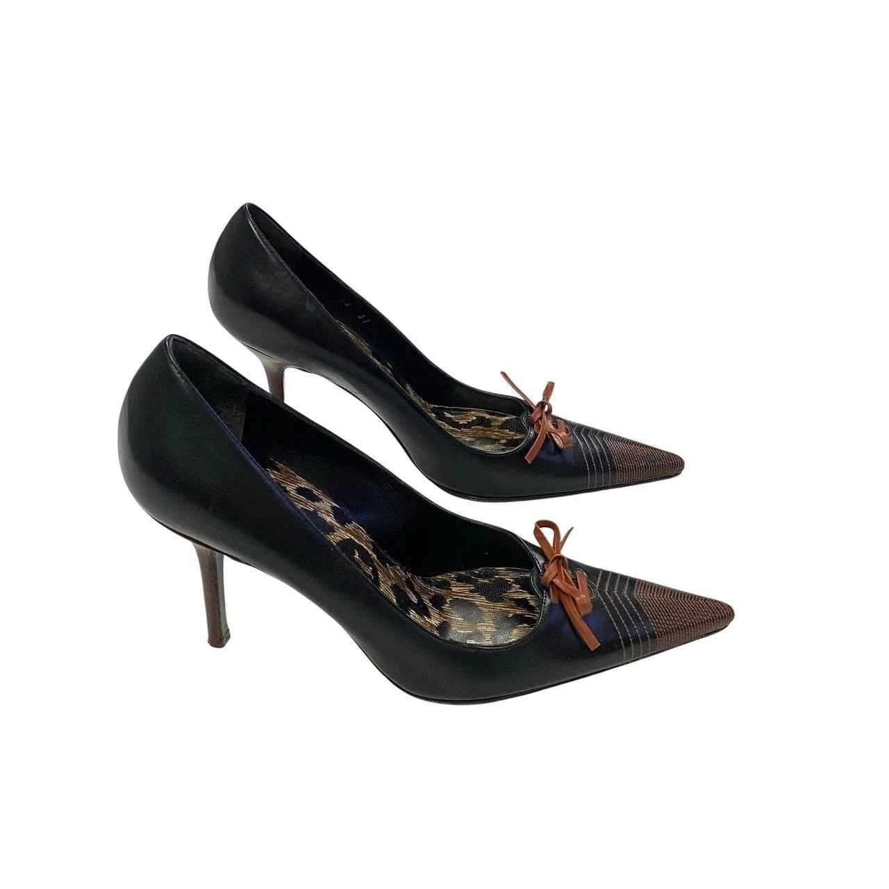 DG Heels 5.jpeg