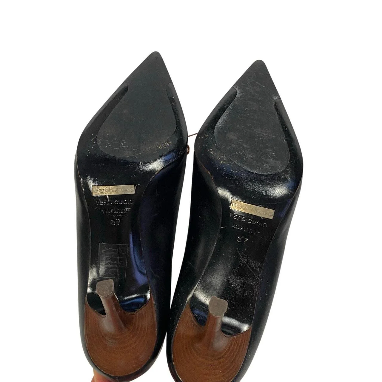 DG Heels.jpeg
