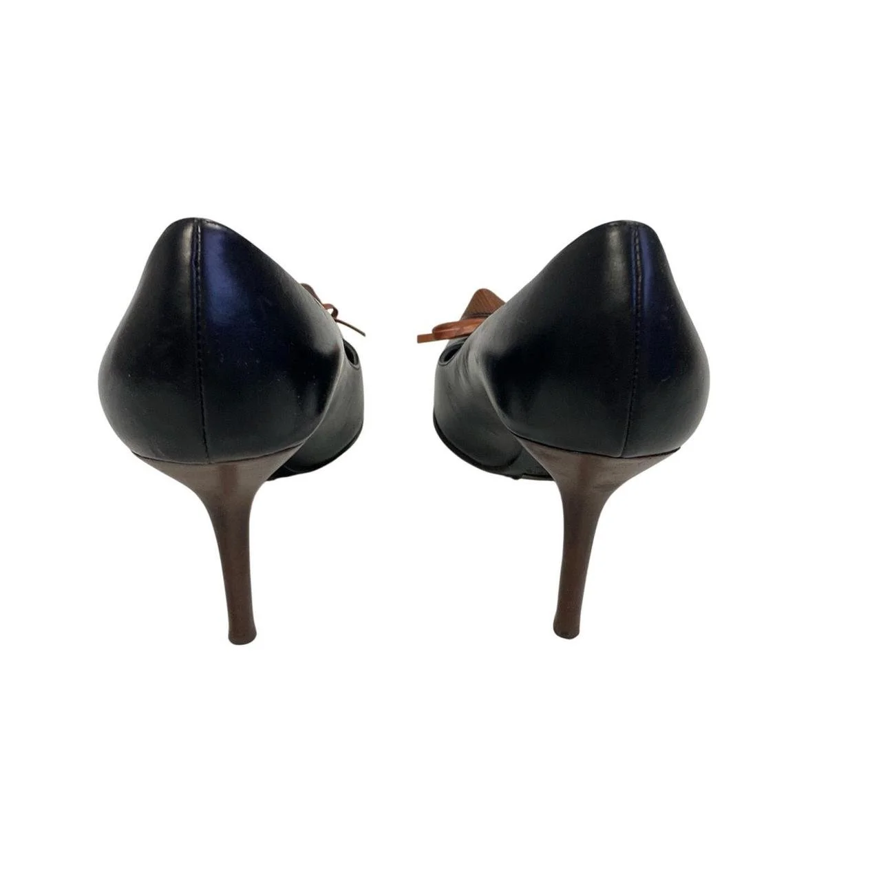 DG Heels 6.jpeg