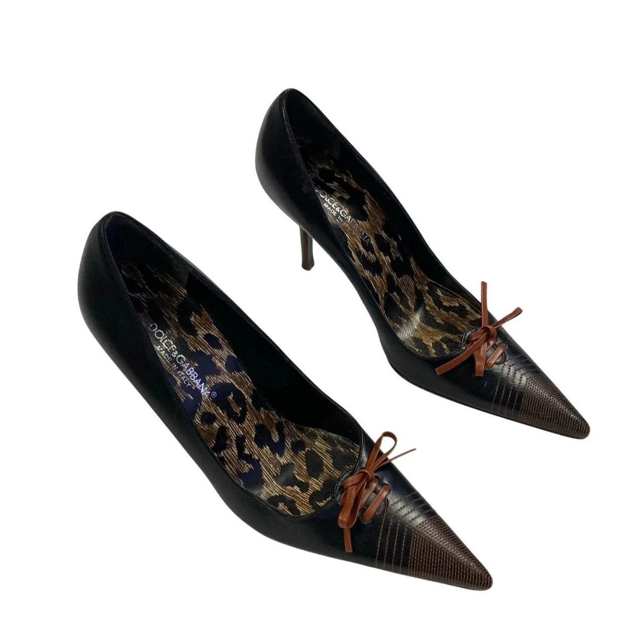 DG Heels 2.jpeg