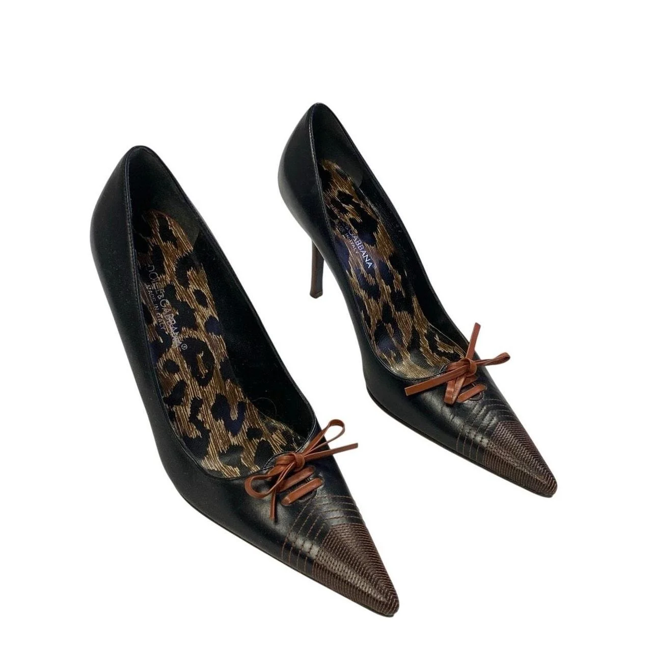 DG Heels 1.jpeg
