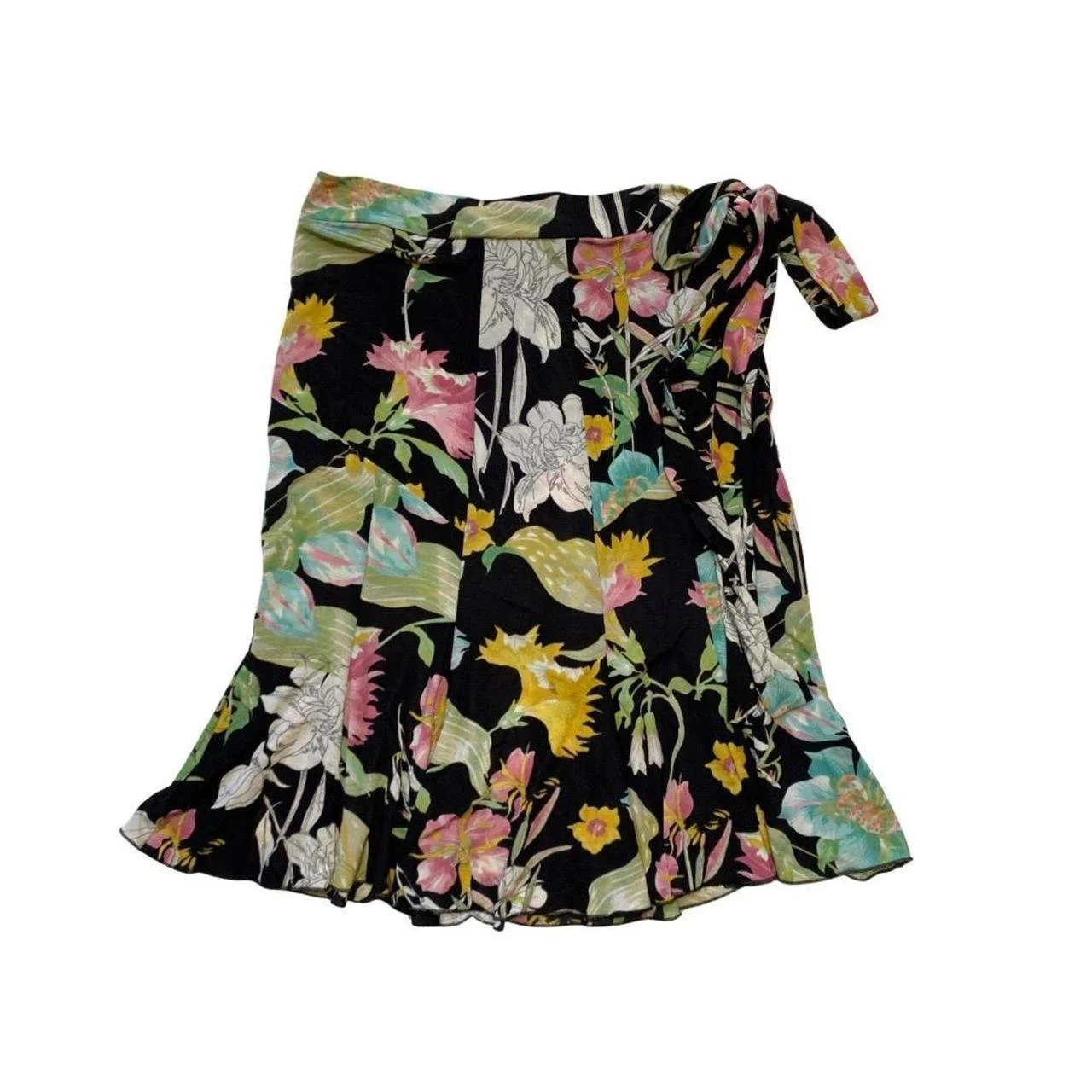Blumarine 1.jpeg