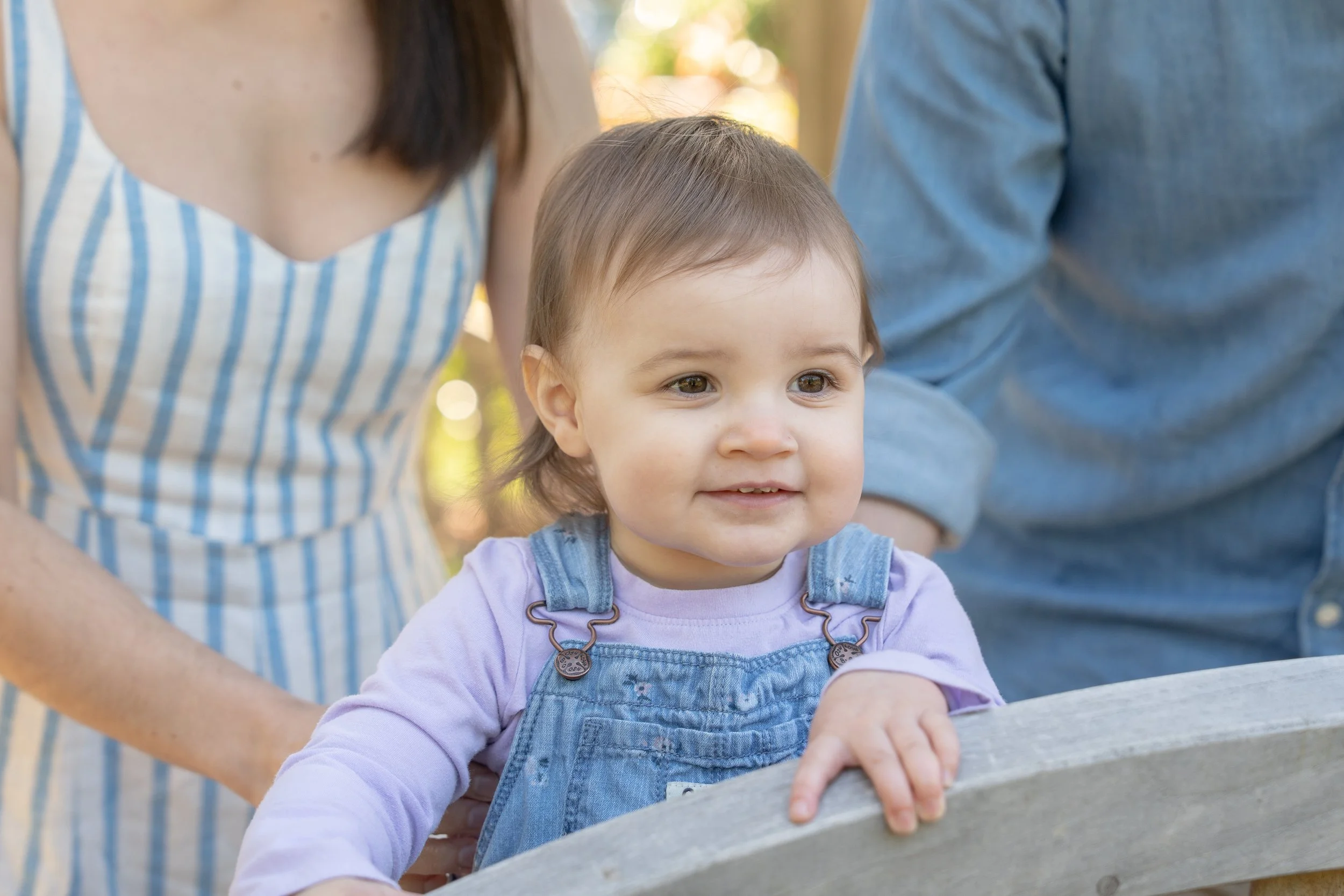 Murray Family at Bon Air Park Rose Garden May 25, 2025 - 13.jpg