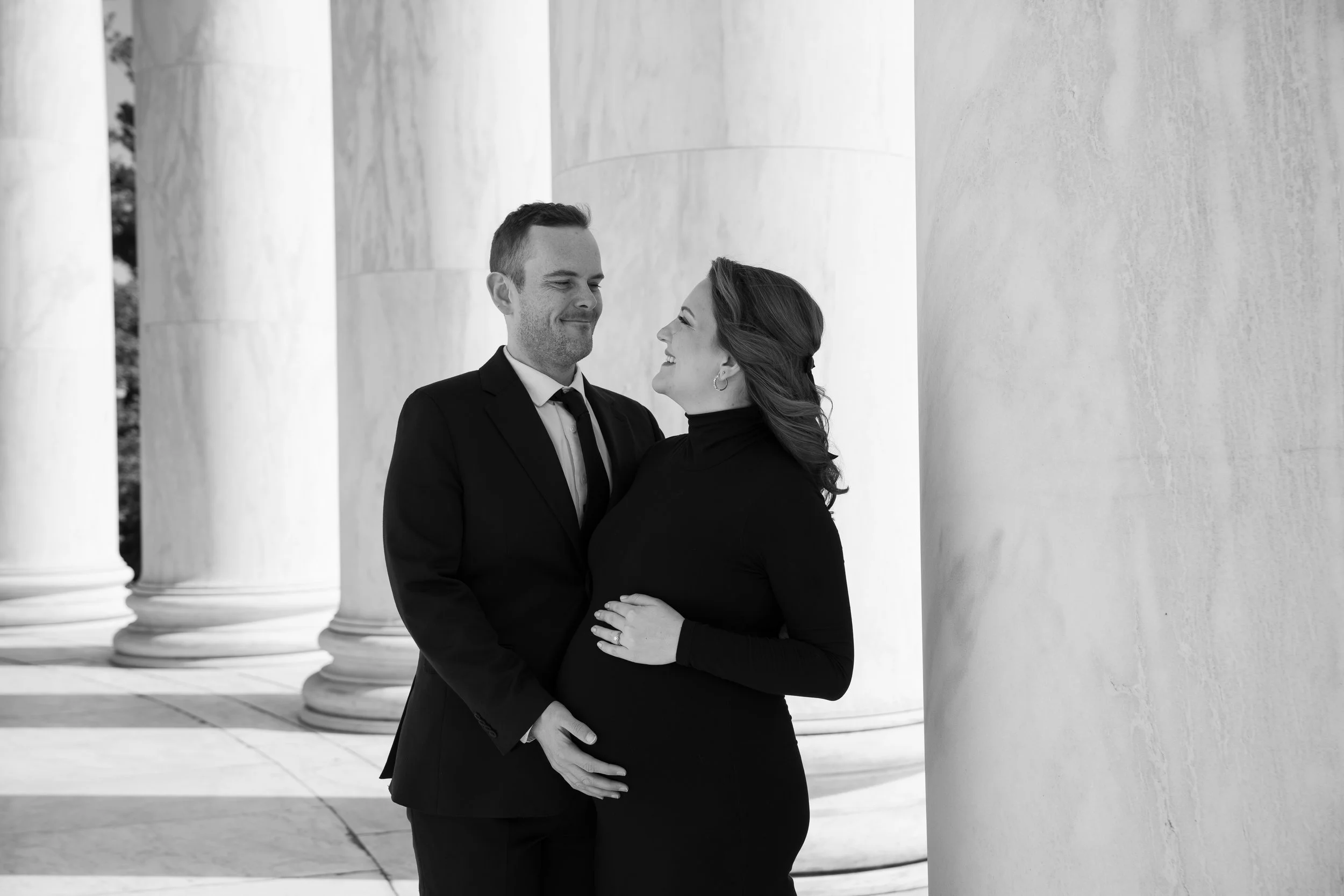 Jaye Maternity March 9, 2025 - 18.jpg