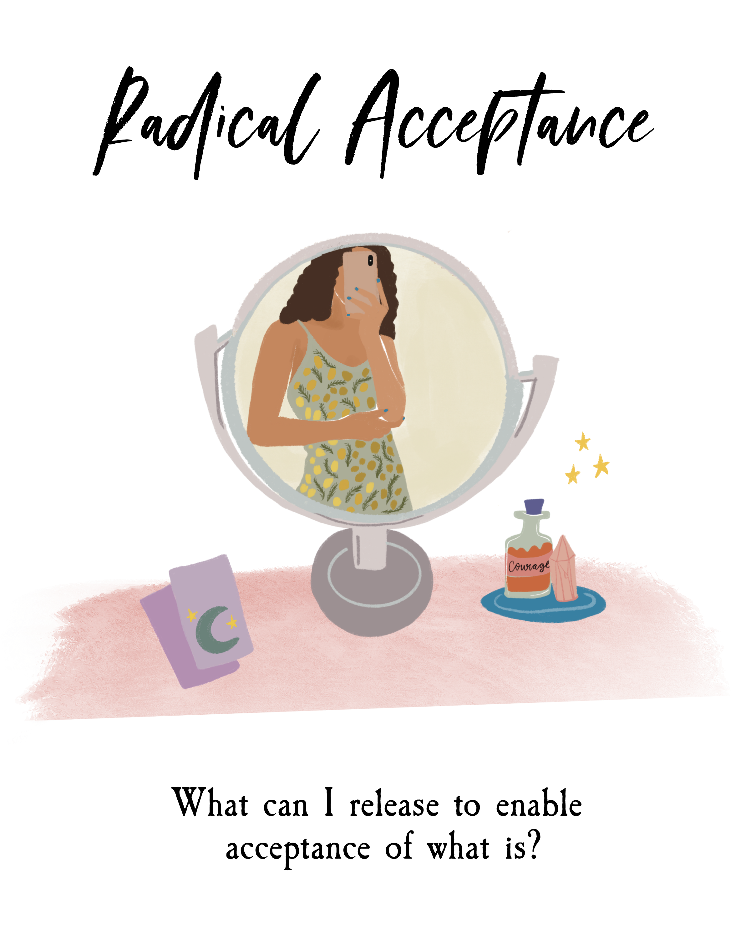 Reflections of You Radical Acceptance .png