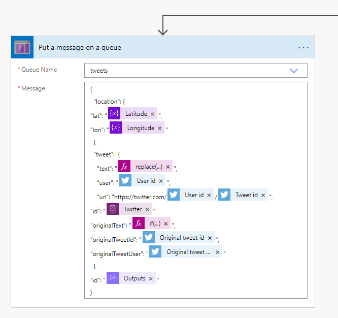 Azure, JavaScript & PCF: Level Up Social Media Monitoring & Analysis