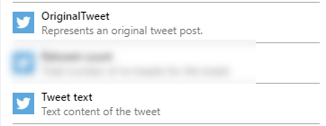 Using Power Automate with Azure Queues & Cognitive Services for AI fuelled social media analytics