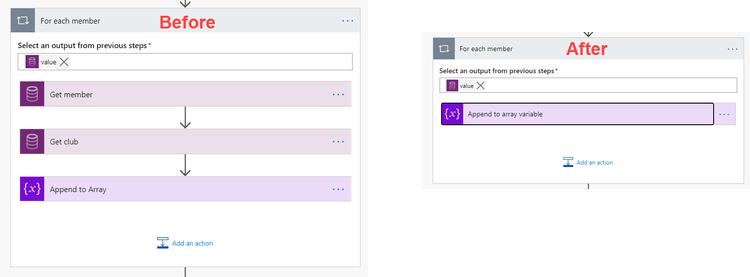 List records and resolve lookup GUIDs using expand queries in Power ...