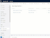 Quick view forms don't allow editing but Form Component Controls do ...