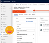 Quick view forms don't allow editing but Form Component Controls do ...