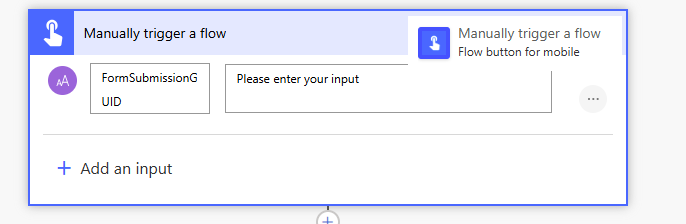 Updated: Form Submission & Event Registration Summaries in Customer ...