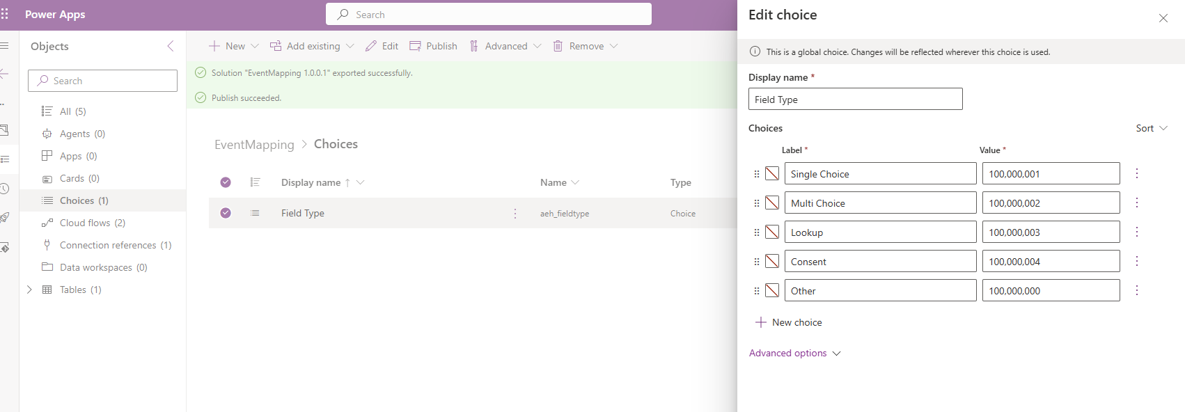 Updated: Form Submission & Event Registration Summaries in Customer ...