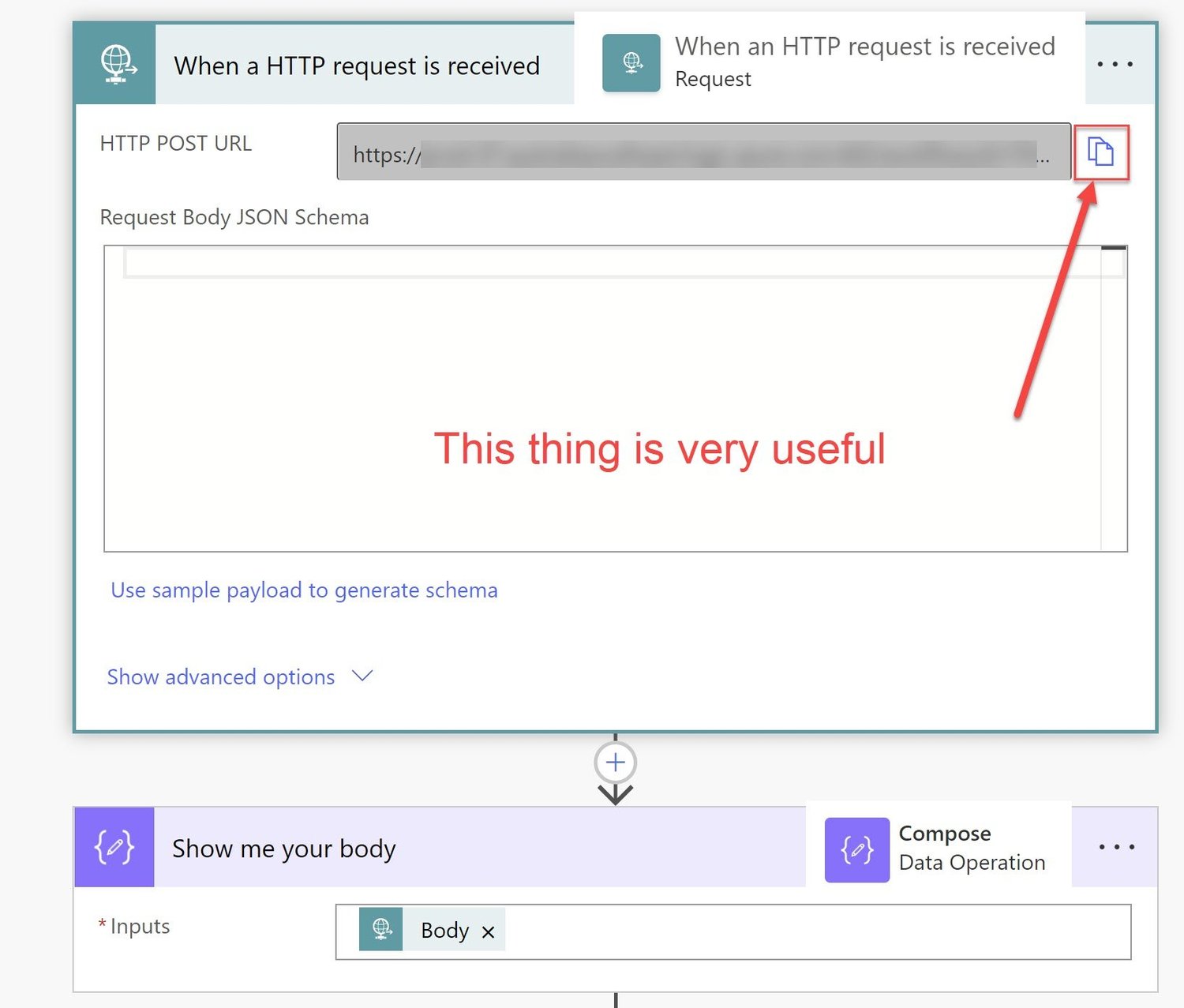 Trigger Power Automate flow when marketing list updated in Dynamics 365 —  Amey Holden | ABC Enthusiast & Power Platform Specialist