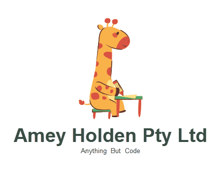 【美品】SMI★Dynamics of Personal Motivation 美品】SMI☆Dynamics of Personal Motivation 美品】SMI