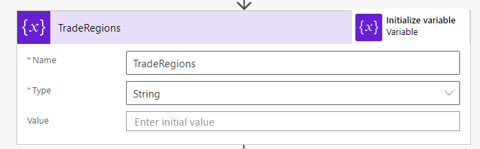 Choice and Choices column conversion in Power Automate in a single flow ...