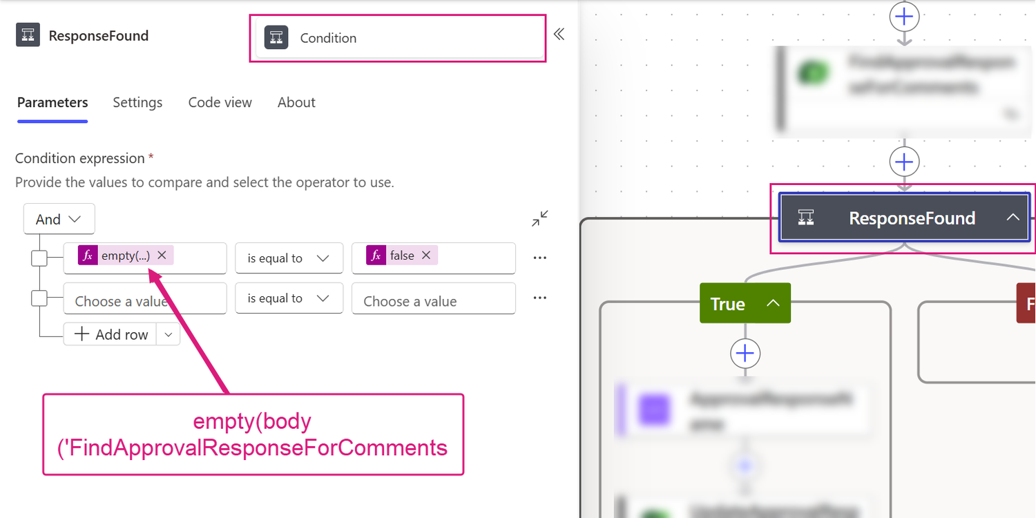 Trigger Flow on Power Automate Approval Completion (Dataverse Method ...