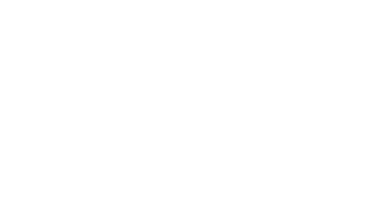 RAM Advisory - Business Consulting