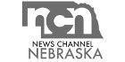 NcN-Logo.jpg