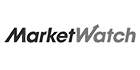 MarketWatch(1).png