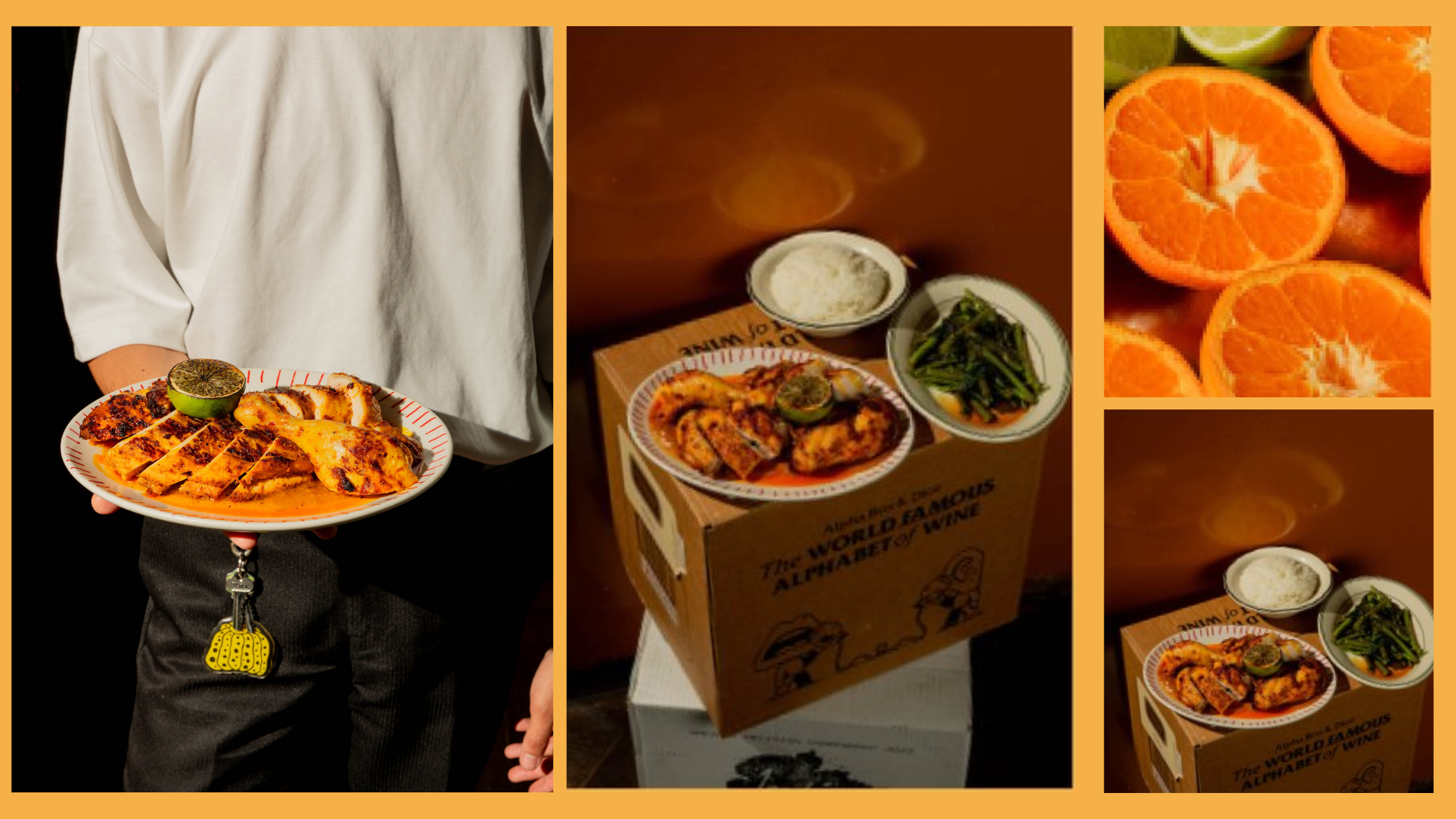 Chicken night at Firebird.png
