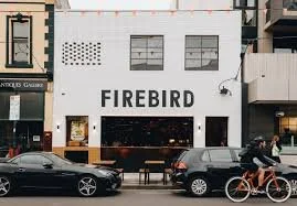 firebird vietnamese restaurant.jfif