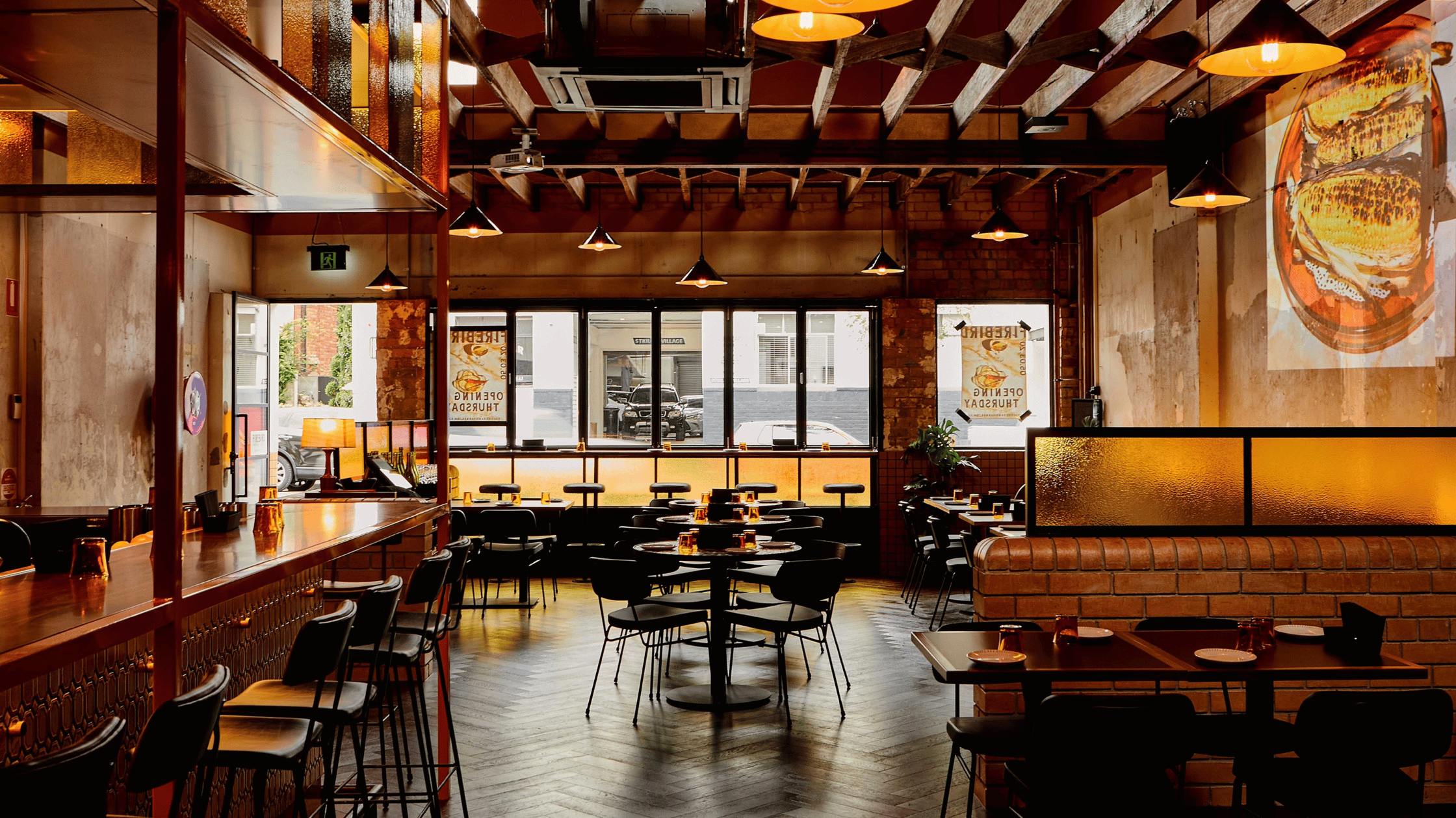 The Best Romantic Restaurant in Prahran for Couples.png