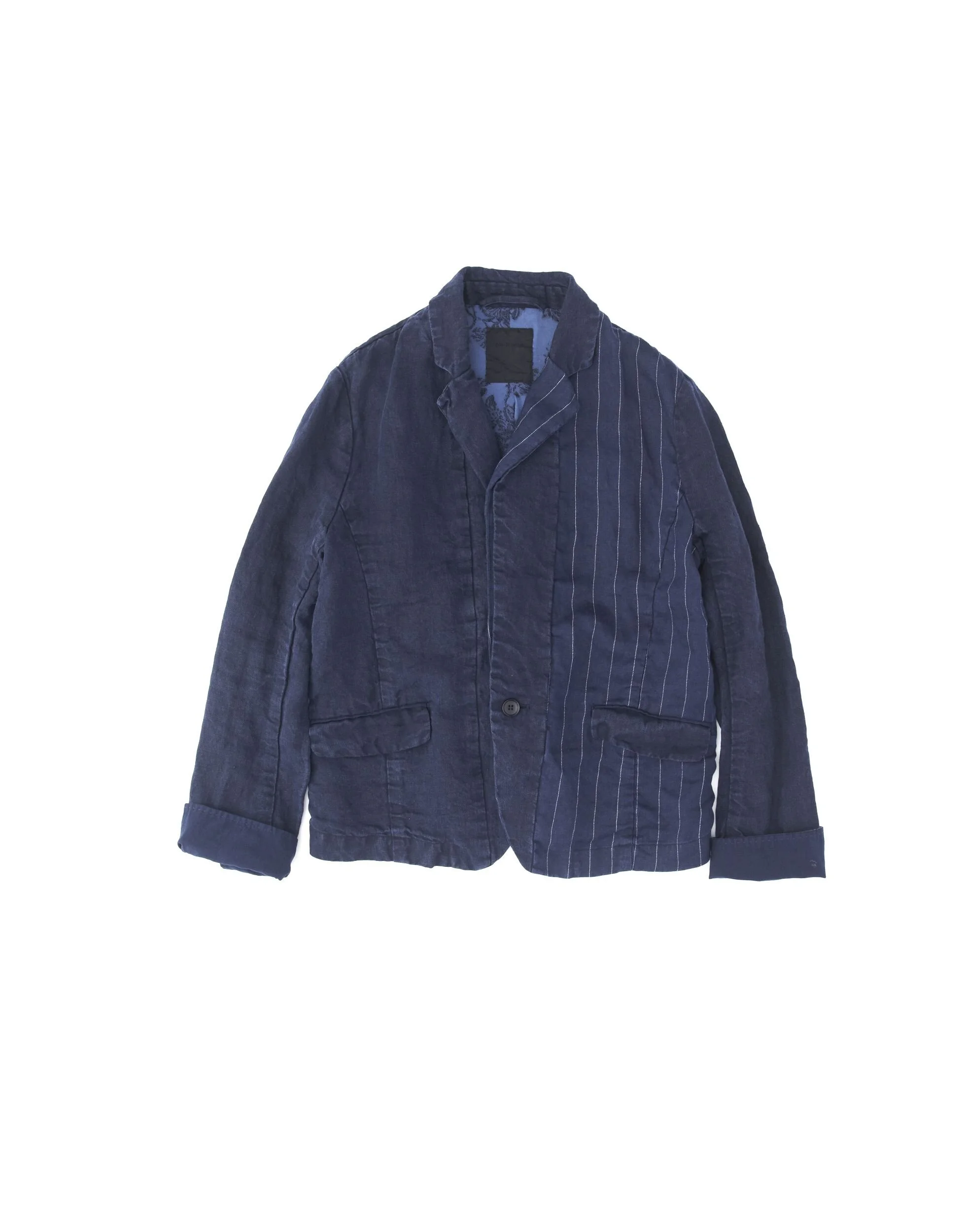 SS2015 Collection