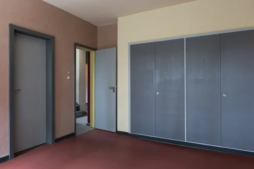 Master House (Credit: Katrin Greiling)