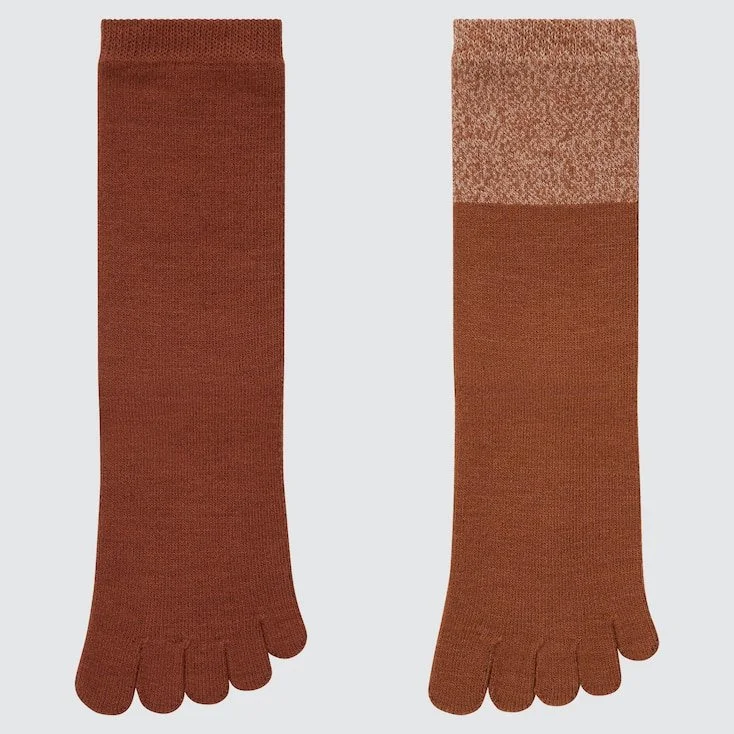 tabi socks.jpeg
