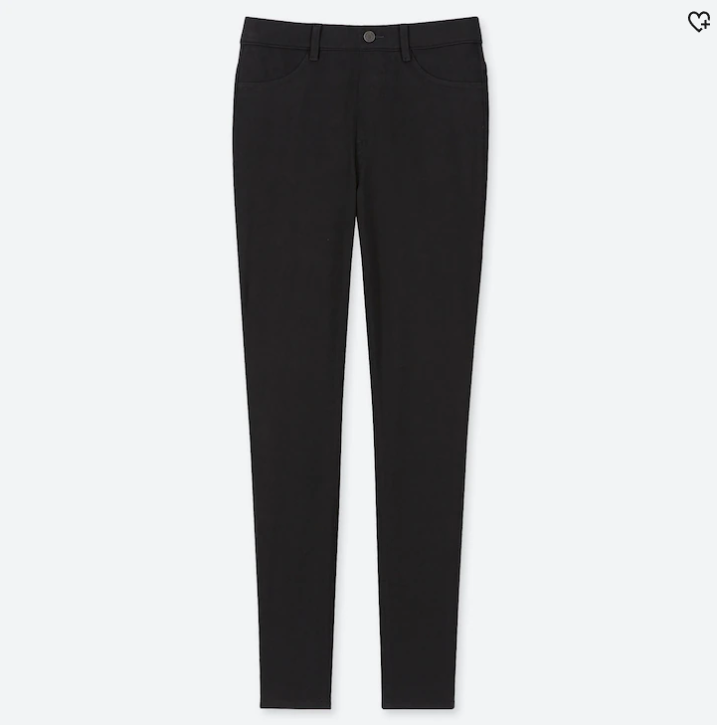 Screen Shot 2021-12-25 at 4.03.58 PM.png