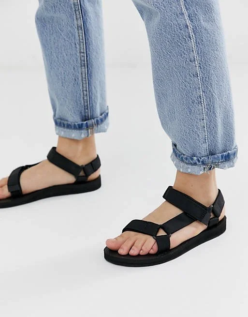 teva.jpeg