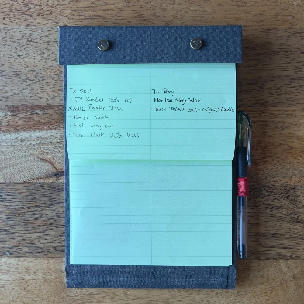 ref_wardrobe back.jpg